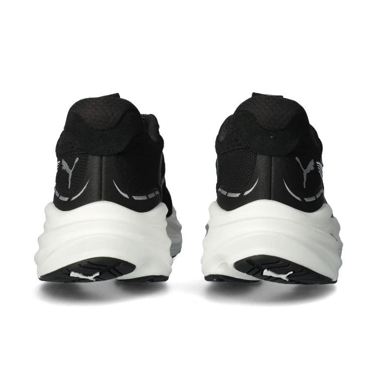 zapatilla-puma-magnify-nitro-3-green-terrain-heat-fire-4