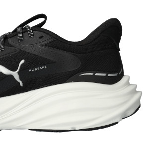 SEMELLE INTERMÉDIAIRE-3