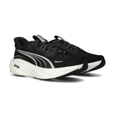 Chaussures Magnify Nitro 3