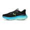Chaussures Puma Magnify Nitro 3