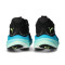 Chaussures Puma Magnify Nitro 3