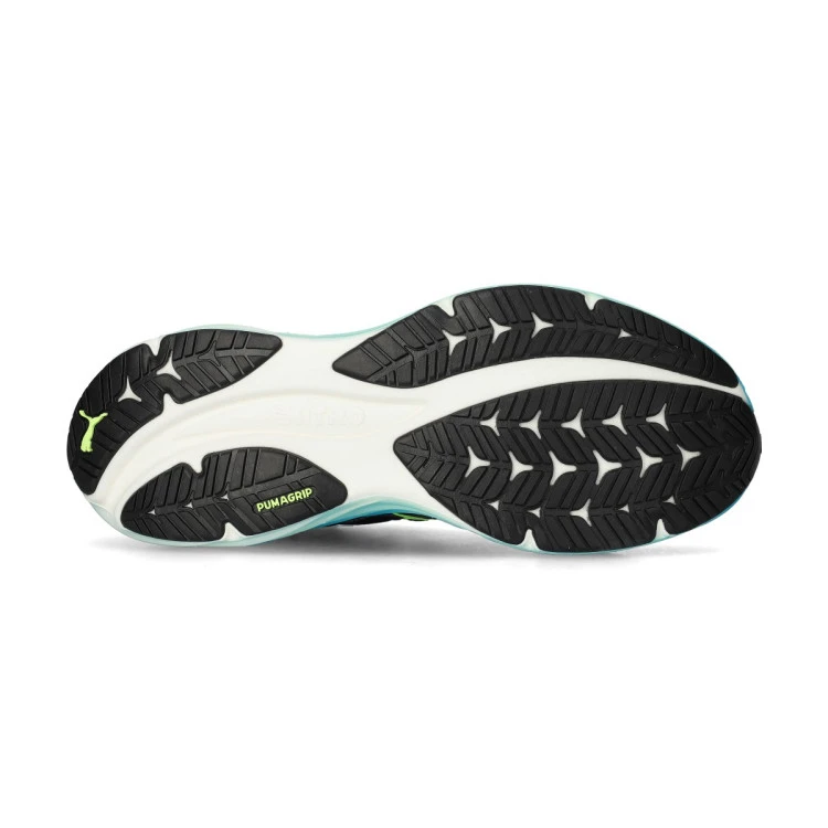 zapatilla-puma-magnify-nitro-3-black-white-3