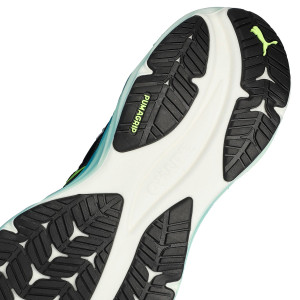 SEMELLE EXTÉRIEURE-2