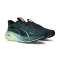 Chaussures Puma Magnify Nitro 3