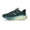 Chaussures Puma Magnify Nitro 3