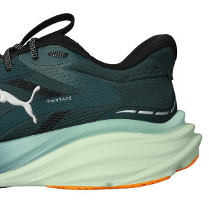 SEMELLE INTERMÉDIAIRE-3