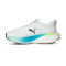 Chaussures Puma Femme Magnify Nitro 3