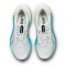 Chaussures Puma Femme Magnify Nitro 3