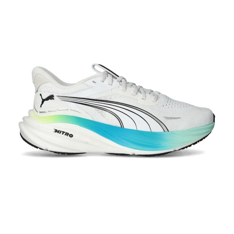 zapatilla-puma-magnify-nitro-3-mujer-lilac-crush-sage-frost-1