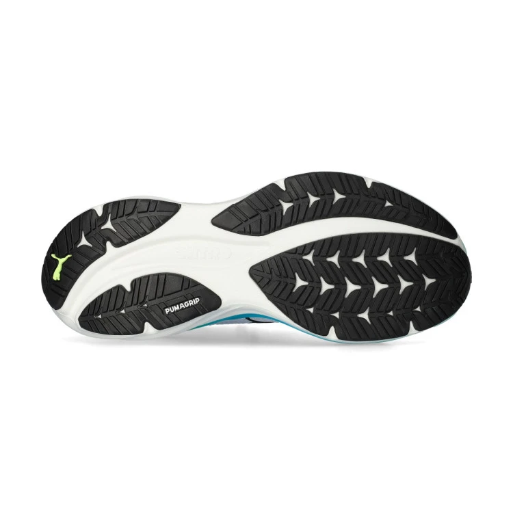 zapatilla-puma-magnify-nitro-3-mujer-lilac-crush-sage-frost-3