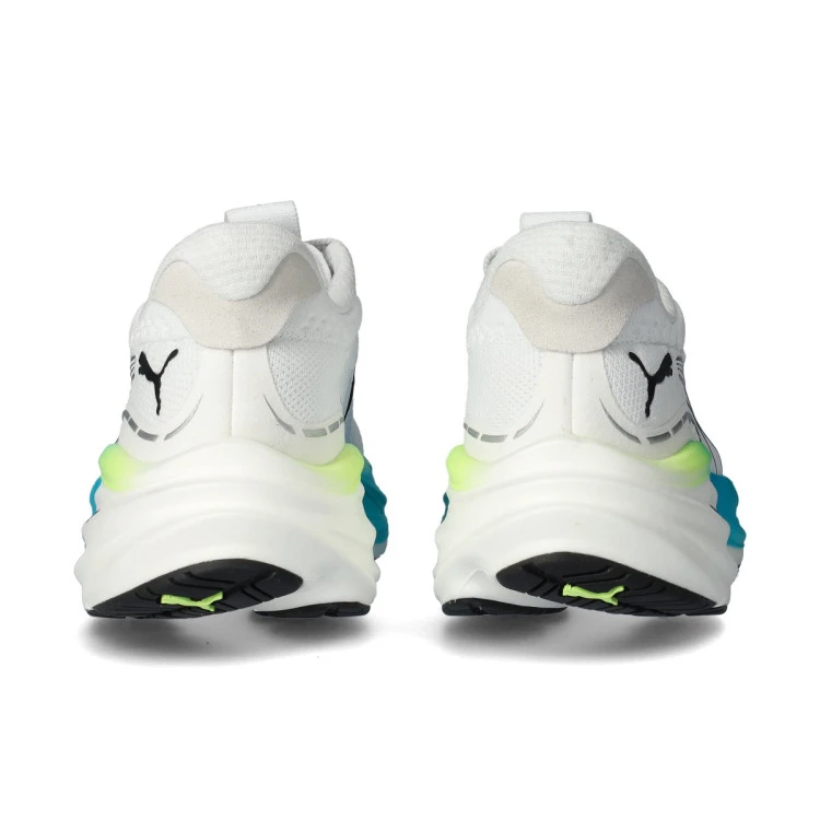 zapatilla-puma-magnify-nitro-3-mujer-lilac-crush-sage-frost-4