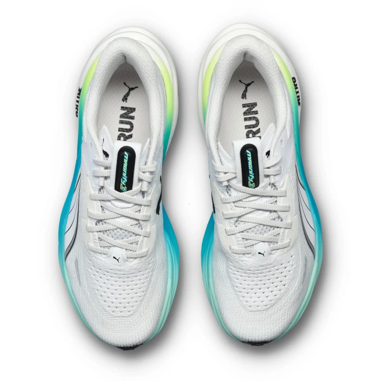 zapatilla-puma-magnify-nitro-3-mujer-lilac-crush-sage-frost-5