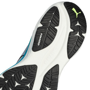 SEMELLE EXTÉRIEURE-2