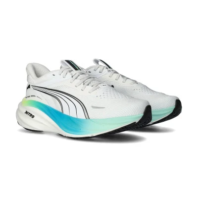 Chaussures Femme Magnify Nitro 3