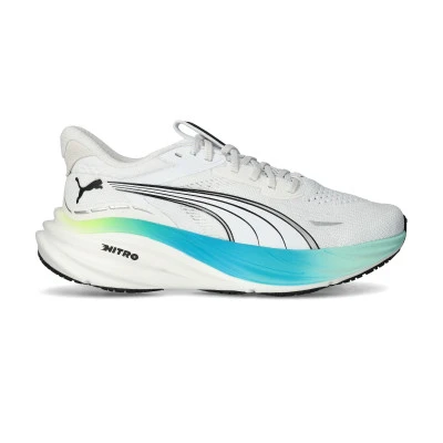 Chaussures Femme Magnify Nitro 3