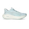 Chaussures Puma Femme Magnify Nitro 3