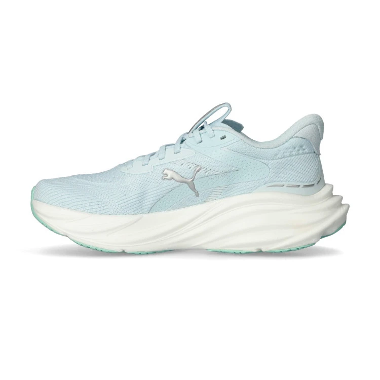 zapatilla-puma-magnify-nitro-3-mujer-white-mint-melt-2
