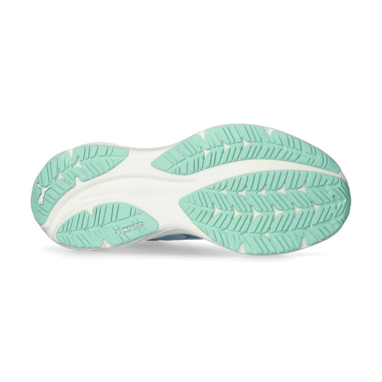 zapatilla-puma-magnify-nitro-3-mujer-white-mint-melt-3