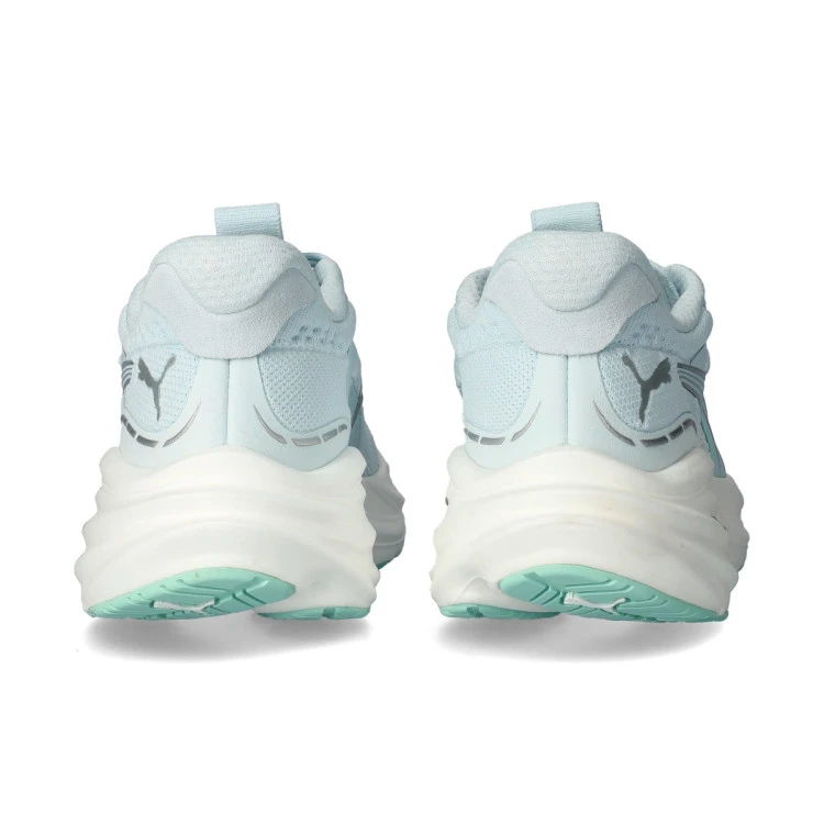 zapatilla-puma-magnify-nitro-3-mujer-white-mint-melt-4