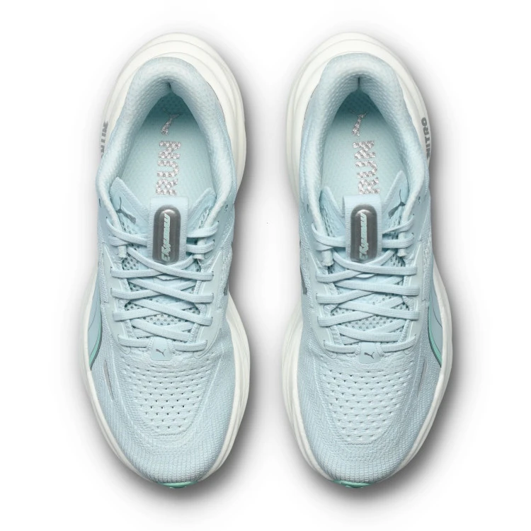 zapatilla-puma-magnify-nitro-3-mujer-white-mint-melt-5