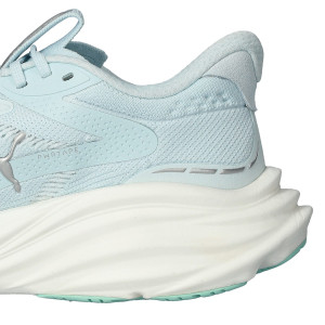 SEMELLE INTERMÉDIAIRE-3