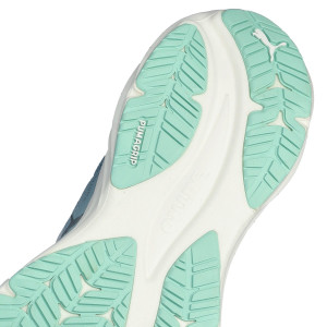 SEMELLE EXTÉRIEURE-2