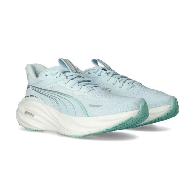 Chaussures Femme Magnify Nitro 3