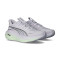 Chaussures Puma Magnify Nitro 3 Mujer
