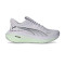 Chaussures Puma Magnify Nitro 3 Mujer