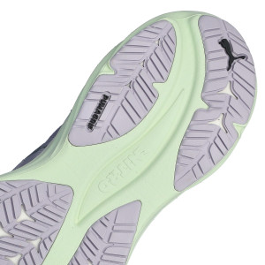 SEMELLE EXTÉRIEURE-2