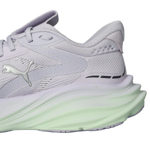 SEMELLE INTERMÉDIAIRE-3