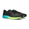 Chaussures Puma Propio Nitro