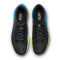 Chaussures Puma Propio Nitro