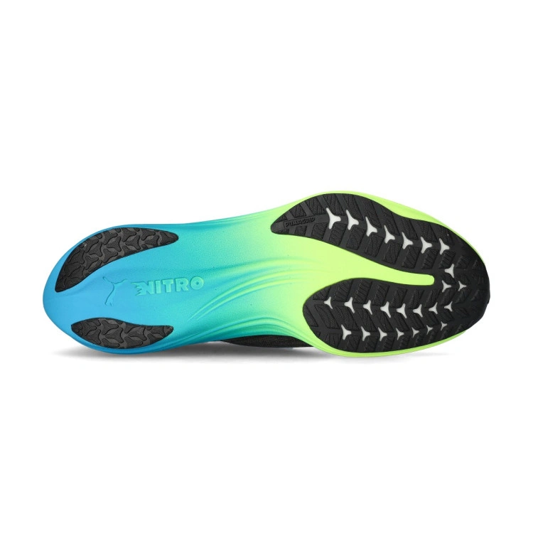 zapatilla-puma-propio-nitro-negro-3