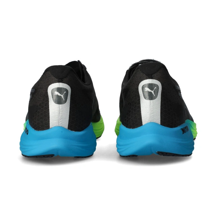 zapatilla-puma-propio-nitro-negro-4