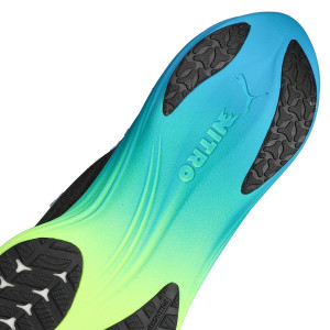 SEMELLE EXTÉRIEURE-2