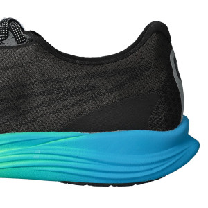 SEMELLE INTERMÉDIAIRE-3