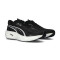 Chaussures Puma Velocity Nitro 4