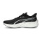 Chaussures Puma Velocity Nitro 4
