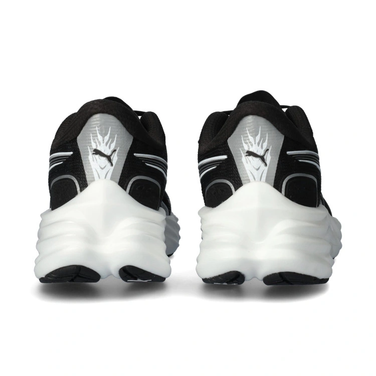 zapatilla-puma-velocity-nitro-4-verde-4