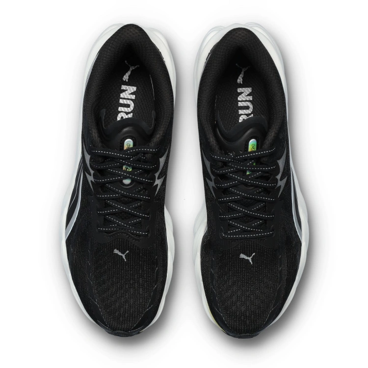 zapatilla-puma-velocity-nitro-4-verde-5