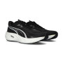Velocity Nitro 4-black