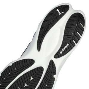 SEMELLE EXTÉRIEURE-2