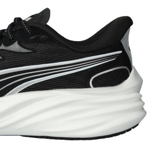 SEMELLE INTERMÉDIAIRE-3