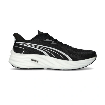 Chaussures Velocity Nitro 4