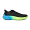 Chaussures Puma Velocity Nitro 4