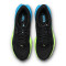 Chaussures Puma Velocity Nitro 4