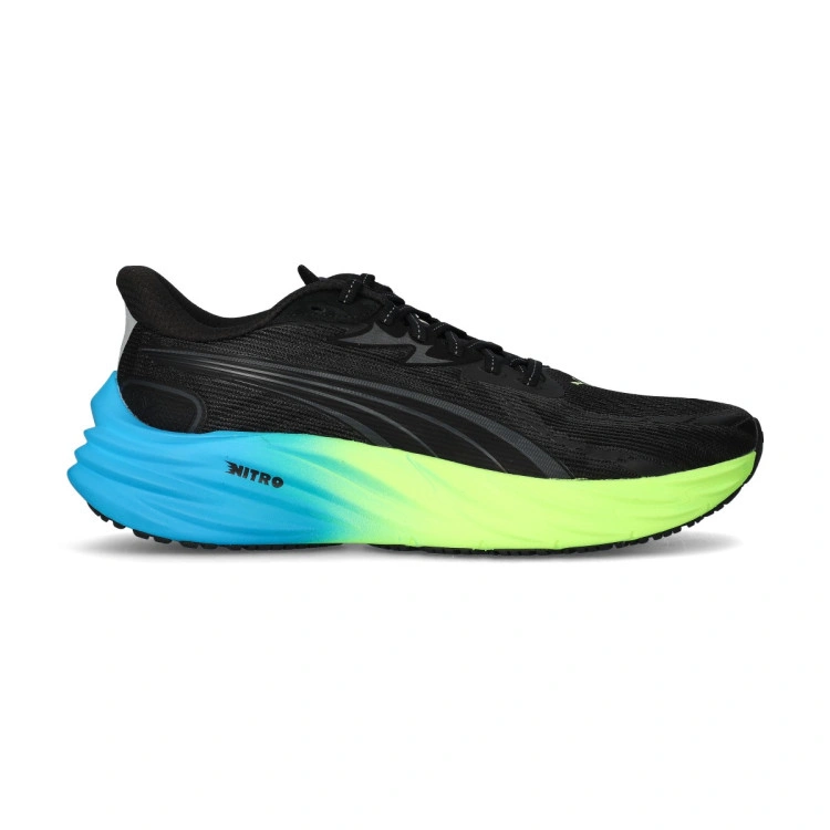 zapatilla-puma-velocity-nitro-4-negro-1