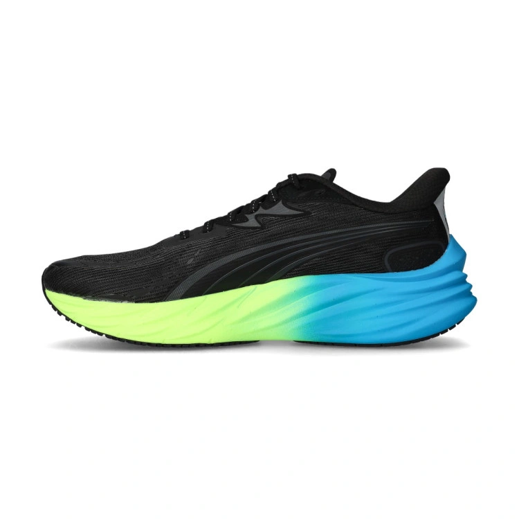 zapatilla-puma-velocity-nitro-4-negro-2