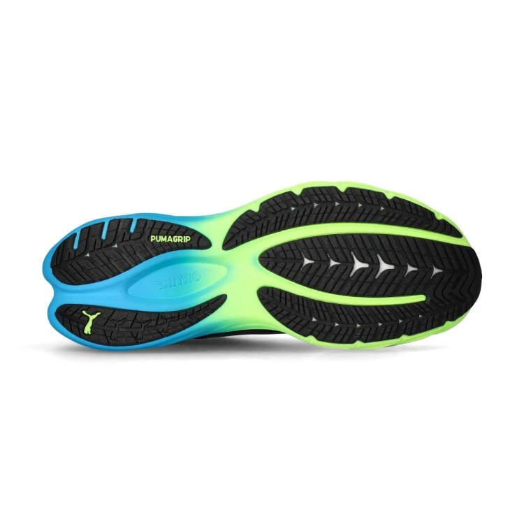 zapatilla-puma-velocity-nitro-4-negro-3